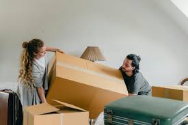 7 Common Moving Mistakes and How to Avoid Them